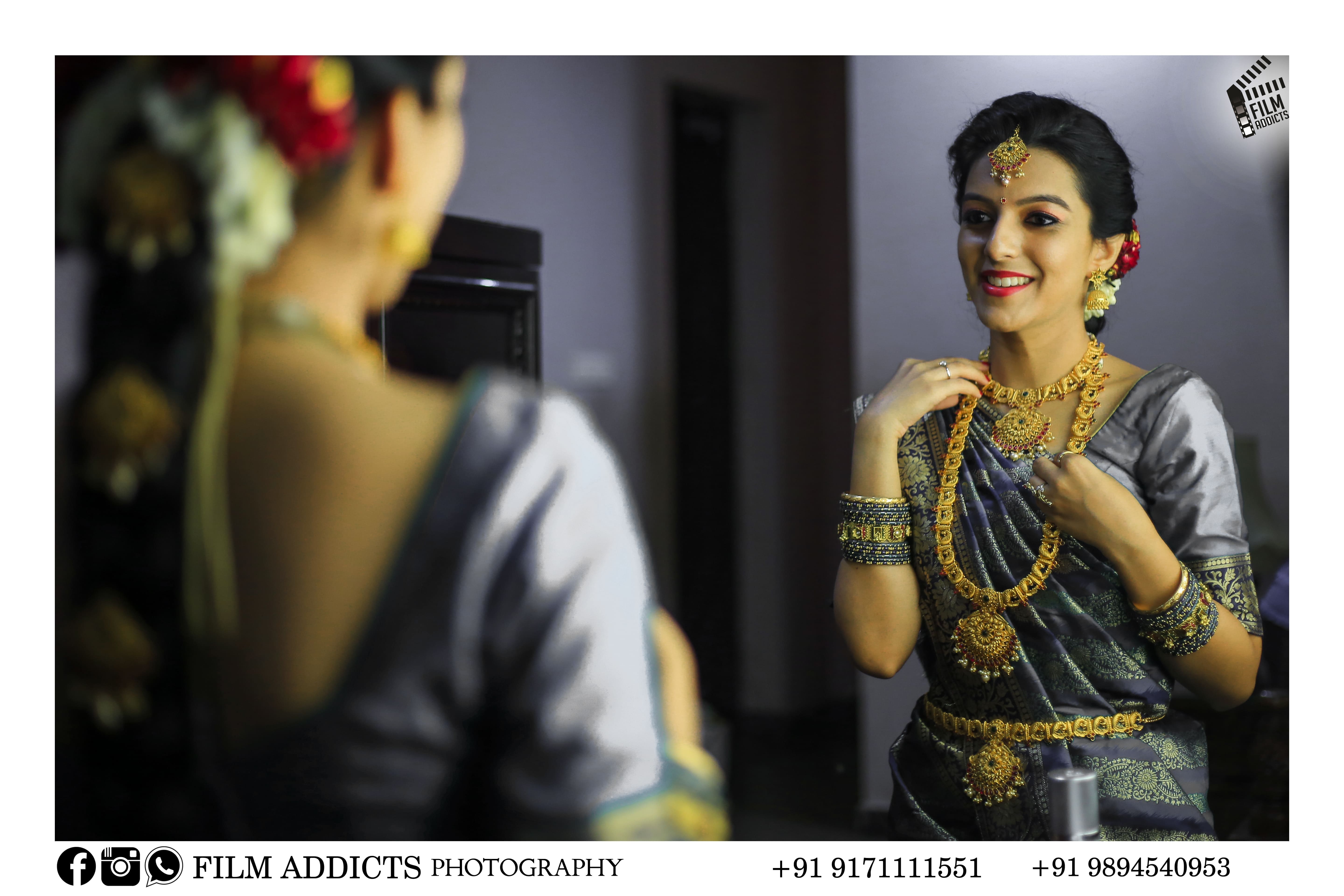 best candid photographers, Best Wedding Candid photographers ,  Wedding Candid Moments FilmAddicts , Photography FilmAddictsPhotography, best chettiar wedding photgraphies, Best candid shoots, best-moment, Best wedding moments, Best wedding photography , Best wedding videography , Best couple shoot , Best candid , Best wedding shoot,  best marriage photographers , best marriage photography, best candid photography, best chettiar photography, Chettiar photography , Chettiar couples , candid shoot, candid , tamilnadu- wedding photography, best photographers wedding, tamilnadu. best candid photographers,  Best-Wedding-Candid-photographers-in-Erode , Wedding-Candid-Moments-Photography, Film-Addicts-Photography, Best-Candid-shoot-in-Erode, best-moment, Best-wedding-moments, Best-wedding-photography-in-Erode, Best-couple-shoot , Best-candid , Best-wedding-shoot,  best-marriage-photo-graphers-in-Erode, best-marriage-photography-in-Erode , best-candid-photography , best-Erode-photography , Erode , Erode-photography, Erode-couples , candid-shoot , candid, tamilnadu-wedding-photography, best-photographers-in-Erode, tamilnadu